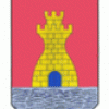 Información General